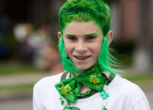St-Patricks-Day-Photos-26