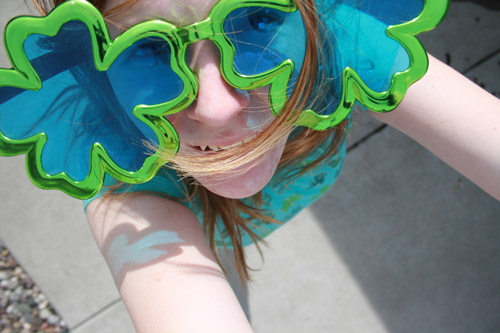 St-Patricks-Day-Photos-7