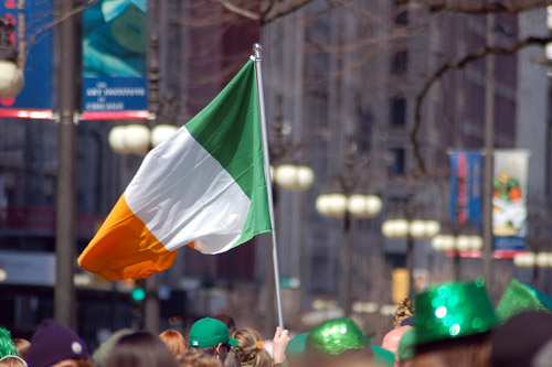 St-Patricks-Day-Photos-9