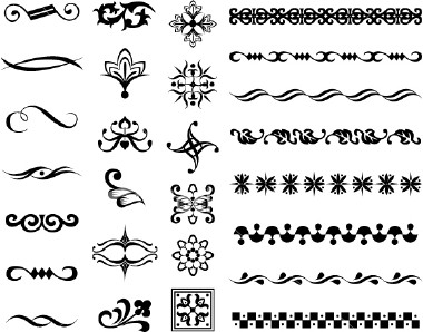 ist2_1662519-classic-stylic-design-elements