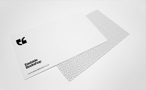 minimal_business_card_1