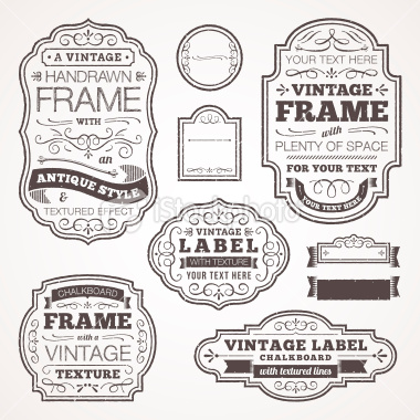 stock-illustration-23389660-vintage-text-frames