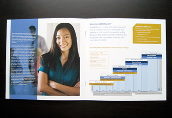 Design-a-Professional-Brochure