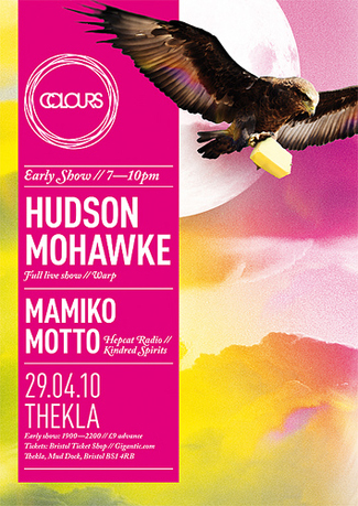 Full-Color-Postcards-1