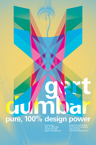 Full-Color-Postcards-12