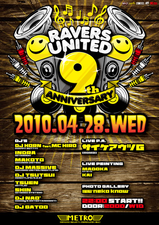 Full-Color-Postcards-13