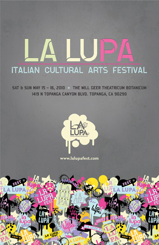 Full-Color-Postcards-14