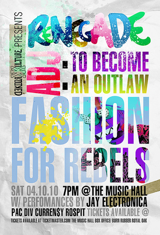 Full-Color-Postcards-15