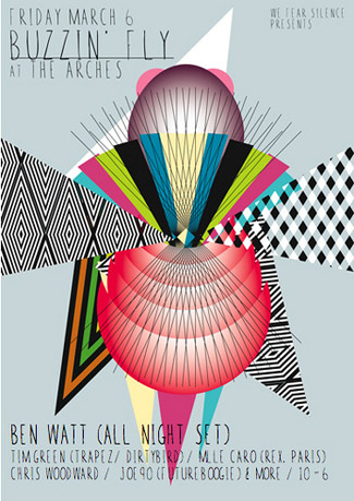 Full-Color-Postcards-16