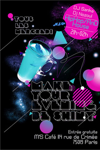 Full-Color-Postcards-19