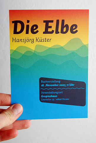 Full-Color-Postcards-2