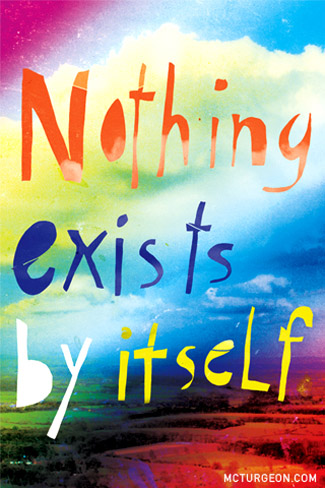 Full-Color-Postcards-20