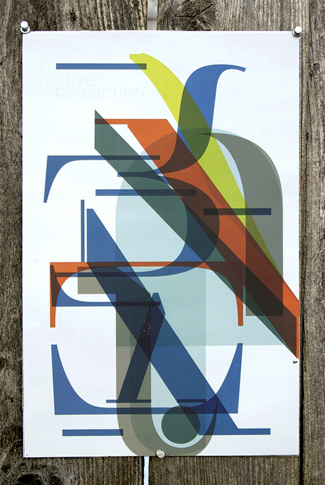 Full-Color-Postcards-21