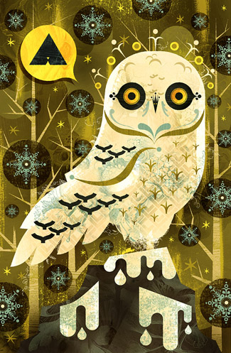 Full-Color-Postcards-22