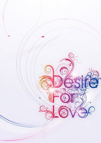 Full-Color-Postcards-4