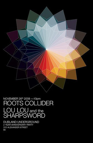 Full-Color-Postcards-5