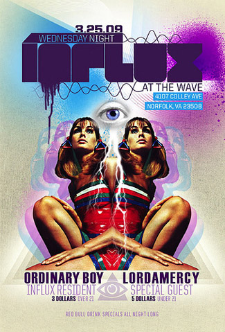 Full-Color-Postcards-6