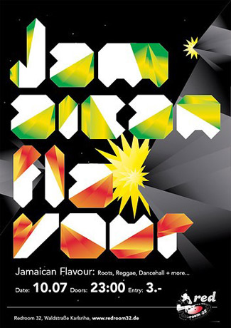 Full-Color-Postcards-7