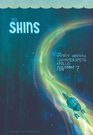 Full-Color-Postcards-9