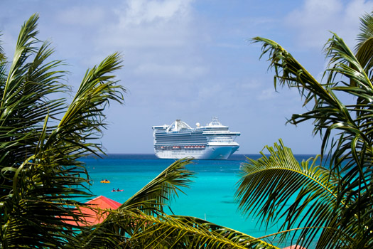 Creating-a-Travel-Brochure