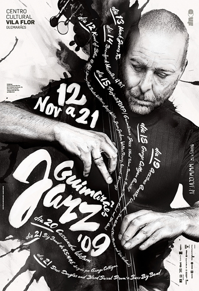 Typographic-Poster-Designs-11