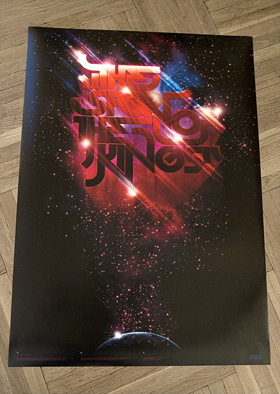 Typographic-Poster-Designs-14