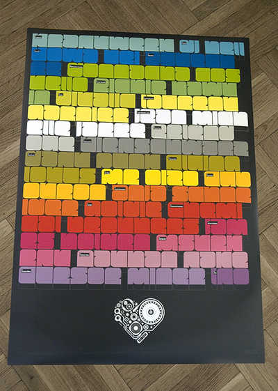 Typographic-Poster-Designs-15