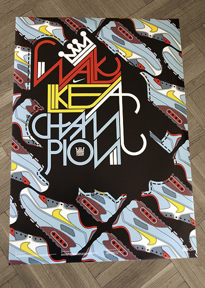 Typographic-Poster-Designs-16