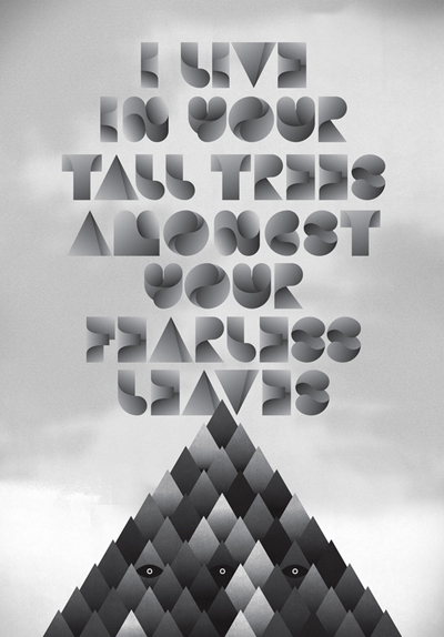 Typographic-Poster-Designs-18