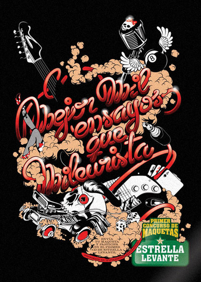 Typographic-Poster-Designs-19