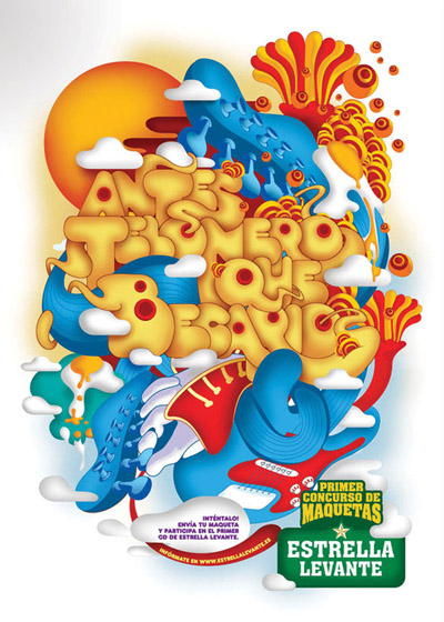 Typographic-Poster-Designs-20