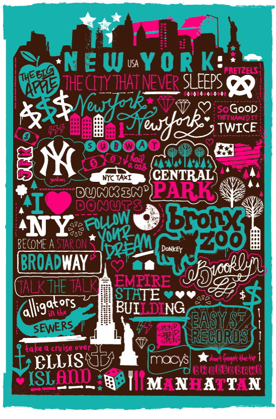 Typographic-Poster-Designs-23