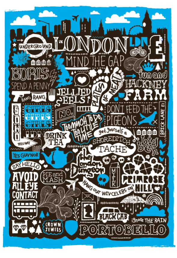 Typographic-Poster-Designs-24