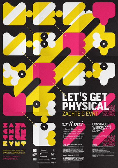 Typographic-Poster-Designs-25