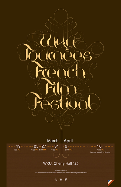 Typographic-Poster-Designs-26