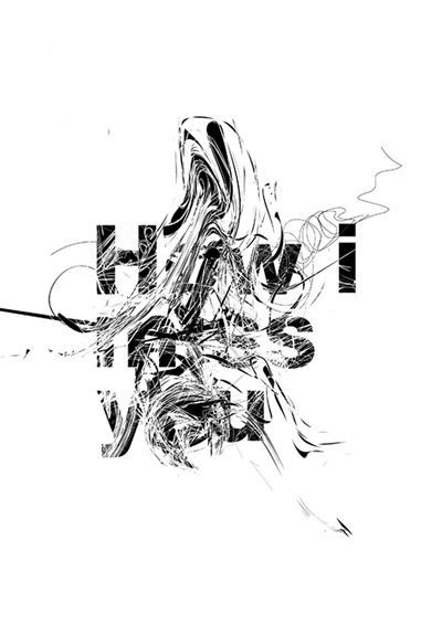 Typographic-Poster-Designs-28