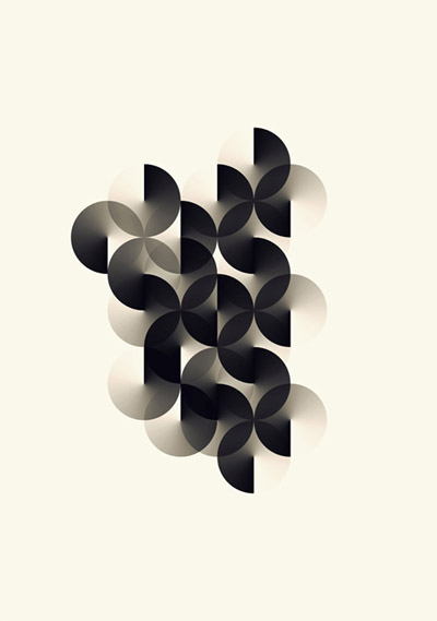 Typographic-Poster-Designs-29