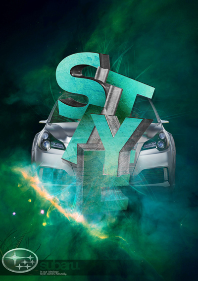 Typographic-Poster-Designs-7