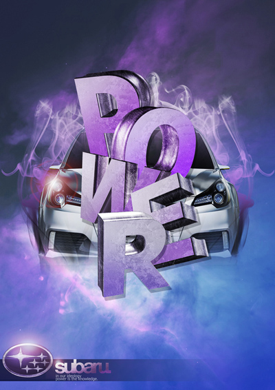 Typographic-Poster-Designs-8