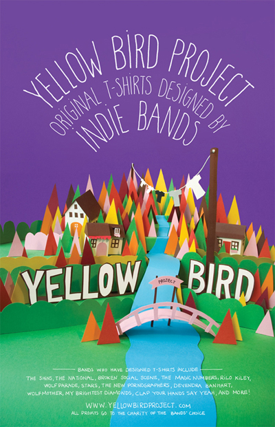 Typographic-Poster-Designs-9