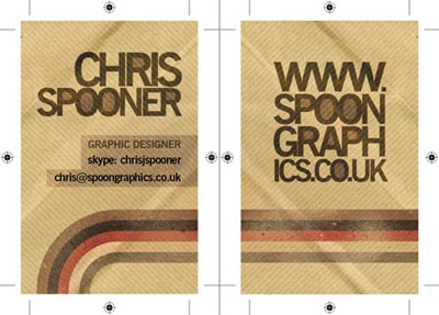 Business-Card-Tutorials-1