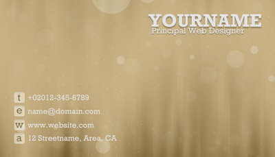 Business-Card-Tutorials-11