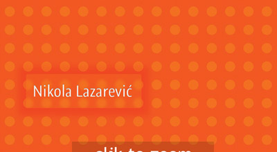 Business-Card-Tutorials-13