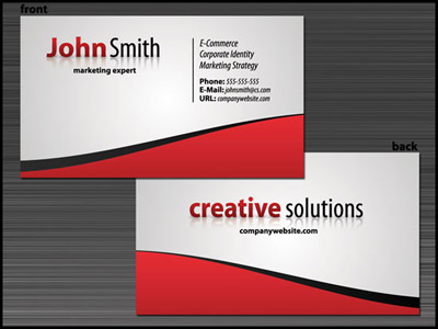 Business-Card-Tutorials-14
