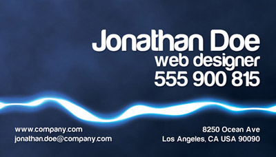 Business-Card-Tutorials-15