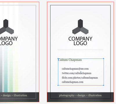 Business-Card-Tutorials-19