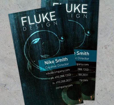 Business-Card-Tutorials-2