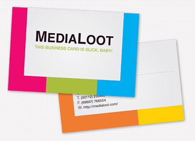 Business-Card-Tutorials-20
