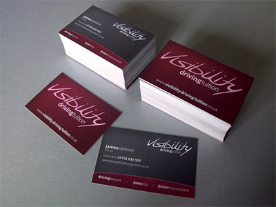 Business-Card-Tutorials-25