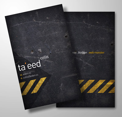 Business-Card-Tutorials-3